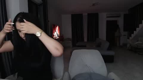 i love to squirt online show from June 27, 8:59 pm