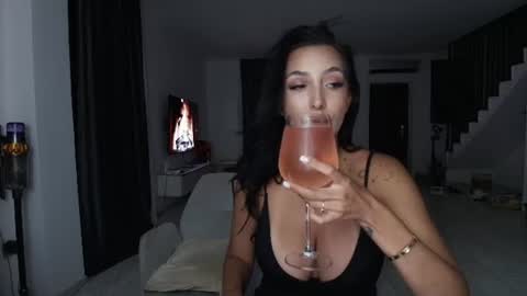 i love to squirt online show from July 3, 10:16 pm