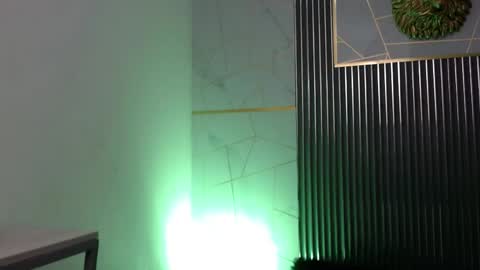 GABRIELA online show from April 26, 3:59 am