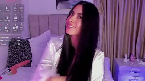 Snapshot of gabrielagray chatting on February 1, 7:26 am gabrielagray online show from February 1, 7:26 am