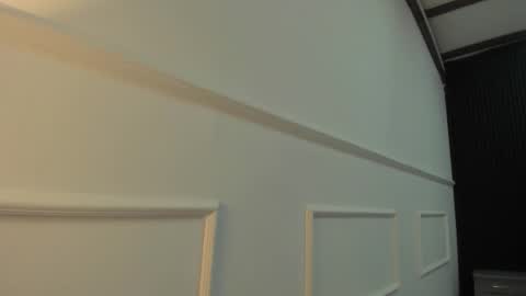 Gabriela Kassi online show from February 18, 11:09 am