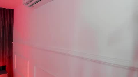 Gabriela Kassi online show from March 26, 11:34 am