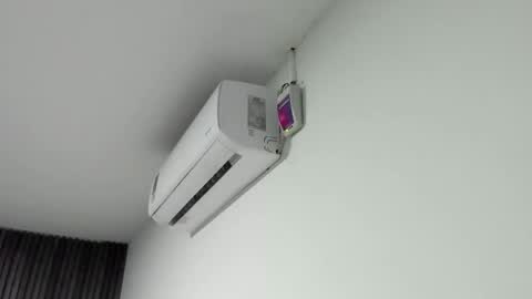 Gabriela Kassi online show from April 25, 11:02 am