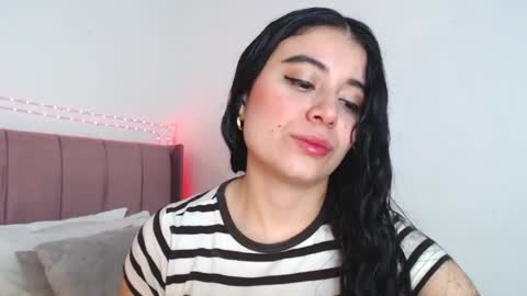 GabrielaRossa online show from July 14, 2:11 pm