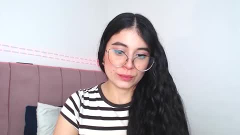 GabrielaRossa online show from February 5, 1:47 pm