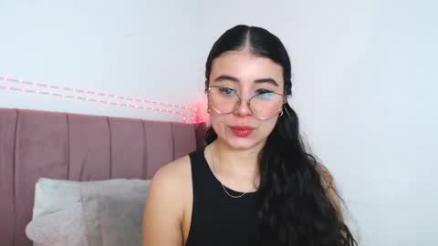 GabrielaRossa online show from July 7, 2:20 pm