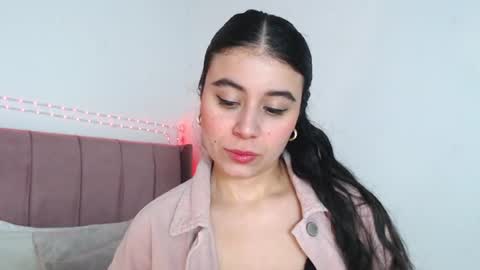 GabrielaRossa online show from July 15, 3:06 pm