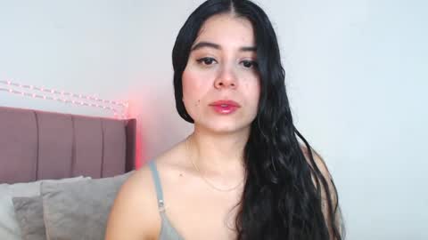 GabrielaRossa online show from July 13, 2:07 pm