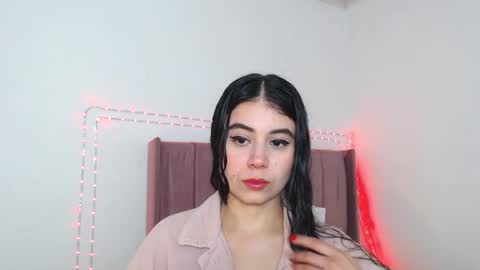 GabrielaRossa online show from June 14, 7:36 pm