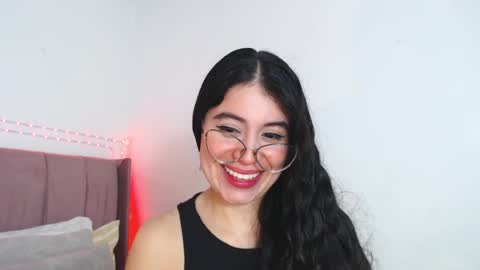 GabrielaRossa online show from June 19, 2:09 pm
