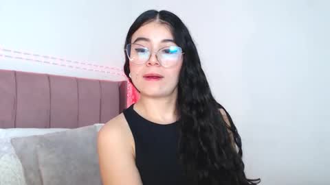 GabrielaRossa online show from April 27, 2:03 pm