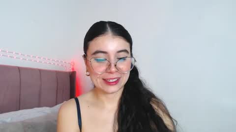 GabrielaRossa online show from June 24, 2:05 pm