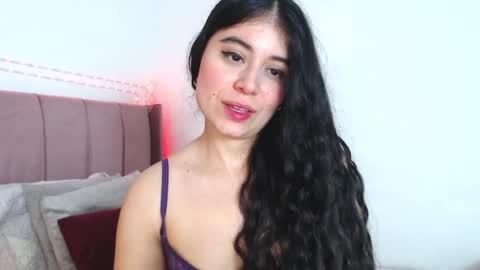 GabrielaRossa online show from July 9, 2:41 pm
