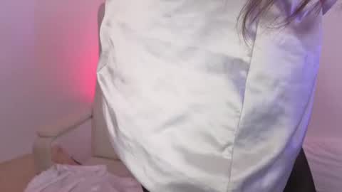 gabriella online show from July 4, 3:24 am