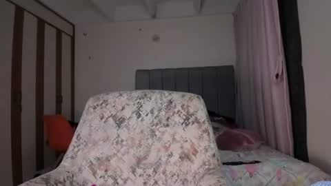 Gaby online show from July 21, 1:39 am