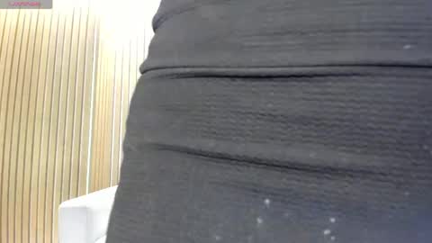 Gabriella Lee online show from April 16, 3:29 am