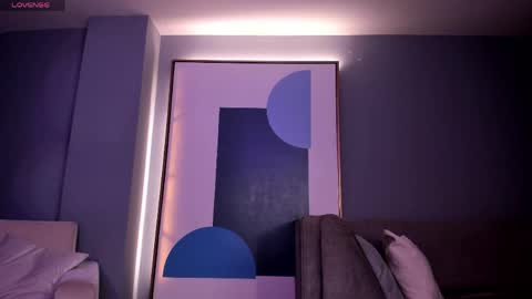 Gabriella Lee online show from April 22, 3:03 am