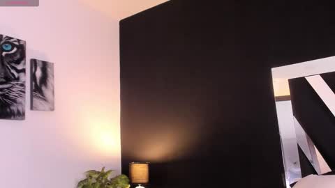 Gabriella Antonella online show from November 4, 3:17 pm