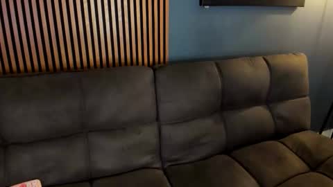 Snapshot of gaby__ferrer_ chatting on September 12, 2:35 pm GABY online show from September 12, 2:35 pm