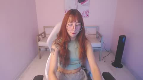 ..          .. online show from October 3, 8:36 pm