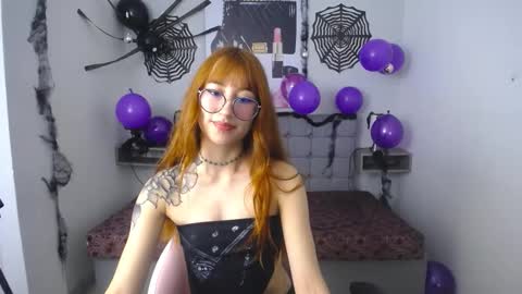 ..          .. online show from October 21, 6:23 pm