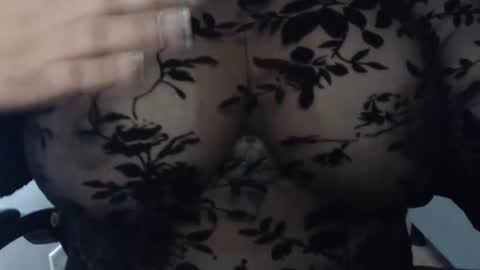 Gaby Blue online show from January 27, 8:49 pm