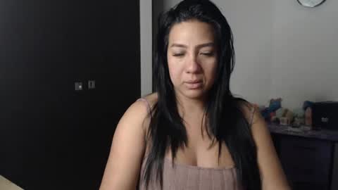 Gaby Blue online show from July 23, 8:22 am