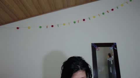 Snapshot of gaby_cute_16 chatting on October 20, 11:30 pm Gaby cute 16 online show from October 20, 11:30 pm
