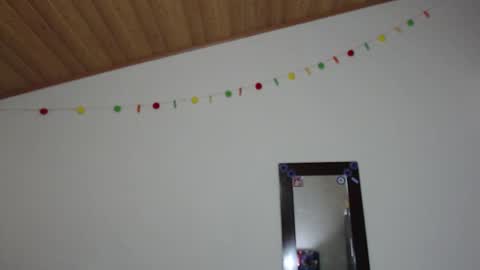 Gaby cute 16 online show from November 25, 10:43 pm