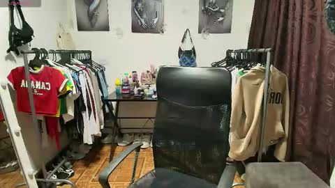 GABY online show from February 24, 7:07 am