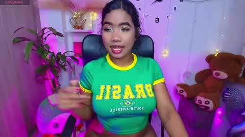 GABY online show from April 22, 5:15 am