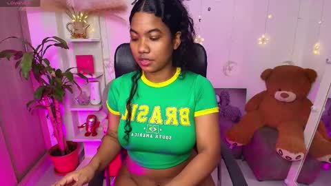 GABY online show from April 27, 8:33 am