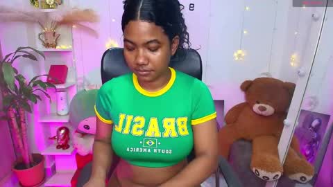 GABY online show from May 11, 8:27 am
