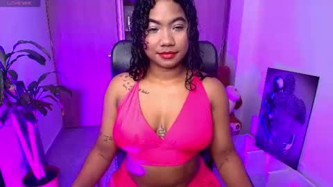 GABY online show from June 12, 4:31 am