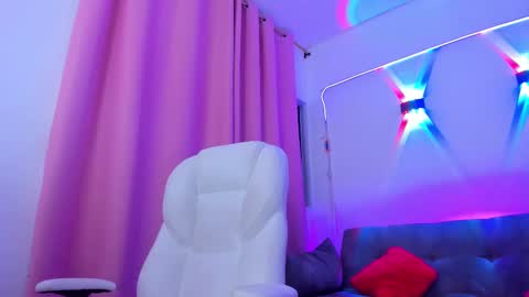 Snapshot of gaby_foox chatting on September 22, 1:20 pm gaby online show from September 22, 1:20 pm