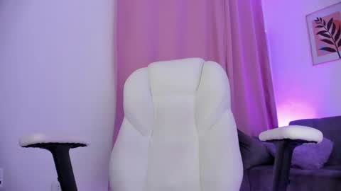 gaby online show from April 24, 7:38 pm