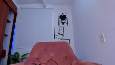    online show from January 12, 7:41 pm