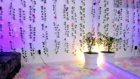Snapshot of gaby_mason chatting on March 2, 1:20 pm Gaby online show from March 2, 1:20 pm