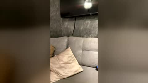 Gaby  online show from July 15, 1:43 am