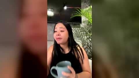 Gaby  online show from July 17, 3:44 am
