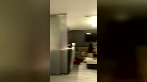 Gaby  online show from July 16, 2:05 am