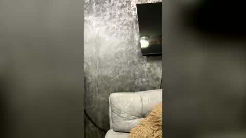 Gaby  online show from July 2, 3:23 am