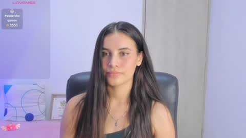 Gabriela online show from June 13, 12:08 am