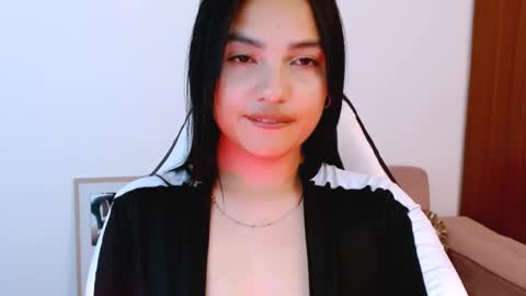 My name is Gabriela.. nice to meet you thumbs up please its very important to me online show from October 24, 4:30 am