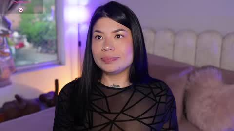 Aleja  online show from October 4, 12:33 pm