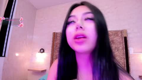  GABY DESIRE  online show from March 8, 12:53 am