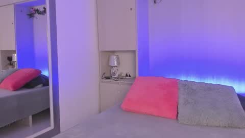 gabymason online show from November 14, 12:05 pm