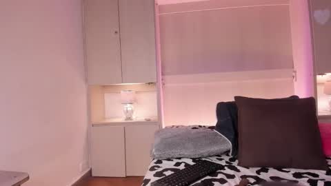 gabymason online show from March 12, 11:57 am