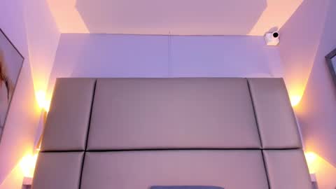 Gaby  online show from September 20, 12:47 pm