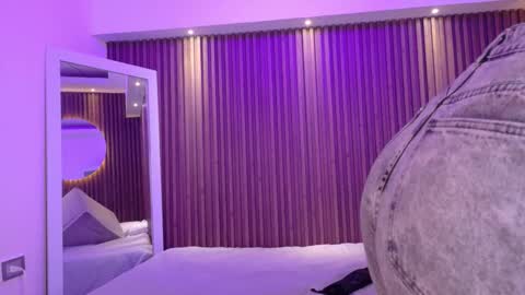 gabyrose9 online show from March 6, 7:20 pm